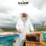 ArLeAM-ն աջակցում է նաև գործընկերներին. Անուշահամ միրգ ու անարատ մեղր
