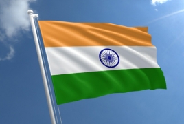 МИД Индии призвал Азербайджан вывести свои силы с территории Армении и избегать провокаций
