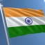 МИД Индии призвал Азербайджан вывести свои силы с территории Армении и избегать провокаций
