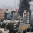 Перемирие между Израилем и ХАМАС наступило после 11 дней боевых действий