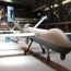 В Иране представили новую военную технику - дрон, ЗРК и РЛС