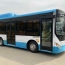 Երևանն առաջիկա 6 ամսում 8․6 մ 211 նոր ավտոբուս կունենա
