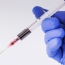 IRI: 71% of Armenians don't want the Covid vaccine