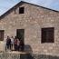Վիվա-ՄՏՍ-ի աջակցությամբ բնակարանամուտ` Արփիում