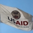 USAID предоставит Армении $1 млн для помощи перемещенным лицам