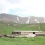 Азербайджанцы украли часть скота в селе Кут и пытались украсть 20 лошадей в Верин Шорже