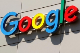 Google во Франции оштрафован на 220 млн евро