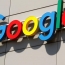 Google во Франции оштрафован на 220 млн евро