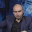 Euro 2020: Azerbaijan fails to accredit Russian-Armenian journalist
