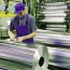 U.S. set to block aluminum foil imports from Armenia