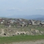 Two Armenian villagers accidentally cross border into Azeri-held area