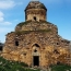 Վանի Սուրբ Թովմաս լքված հայկական վանքը ախոռի է վերածվել