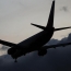ՀՀ-ին առաջարկվել է ավիացիոն մասերի արտադրություն կազմակերպել