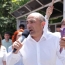 Մարուքյան․ Փորձելու են տանել բախումների