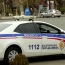 В Ереване с июля начнет действовать патрульная полиция