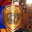 Распространявший антипропагандистские листовки против блока «Армения» явился в полицию