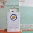 CIS observers in Yerevan: Elections fully complied with Constitution