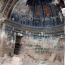 Paylan raises destruction of Armenian church in Turkey