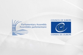 PACE: Problem of Azerbaijan's political prisoners not resolved or recognized