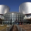 Azerbaijan loses three cases in European Court of Human Rights