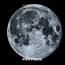 Russia, China team up to build a moon base