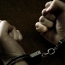 Ֆրանսիայում հայ-վրացական մաֆիայի 12 անդամ է ձերբակալվել