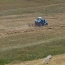 Азербайджанцы пытались помешать жителям армянского села убрать скошенную траву