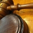 В бакинском суде вынесли обвинения 13 армянским пленным