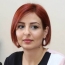 Депутат РА в ОБСЕ: Армянские военные - объект торговли для Азербайджана