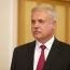 CSTO chief describes Azerbaijan's incursion into Armenia as 