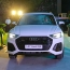 Թարմացված Audi Q5-ը՝ Երևանում․ 5-աստղանի ամենագնացն արդեն հասանելի է հայկական շուկային