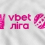 VBET-ը դարձել է Ուկրաինայի Պրեմիեր լիգայի տիտղոսային հովանավորը