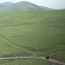 ՄԻՊ․ Ադրբեջանցիները Խնածախում անչափահասից 3 եղջերավոր են գողացել, իսկ Տեղում՝ խոչընդտել ցորենի հավաքին