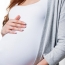 ՄԻՊ․ Սեռով պայմանավորված հղիության ընդհատումների խնդիրը շարունակում է մտահոգիչ մնալ