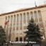 ՍԴ-ն մերժել է ՀՀ նախագաին որպես վկա  հրավիրելու` Թովմասյանի միջնորդությունը