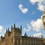 Парламент Британии рассмотрит законопроект о признании Геноцида армян
