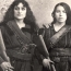 How Western feminism failed Armenian women