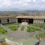 Armenia denies Azerbaijan's accusations of opening fire