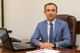 Омбудсмен НКР: Азербайджанцы со стороны Шуши выпустили 4-5 автоматных очередей