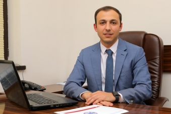 Karabakh Ombudsman: Azeri troops fire shots at Stepanakert ...