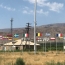Посол Франции: Когда Ерасх не может заснуть, Ереван тоже не спит