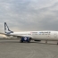 MyWay ավիուղին Թբիլիսի-Երևան չվերթեր է սկսել