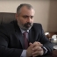 МИД Карабаха: Пока российские миротворцы находятся здесь, широкомасштабная война нереальна