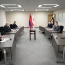 Президент Армении обсудил взаимодействие в сфере обеспечения ядерной безопасности с главой ядерного агентства Японии