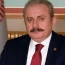 Спикер парламента Турции пригрозил Армении региональной войной