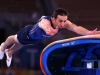 Artur Davtyan wins Armenia's first Olympic medal in Tokyo