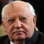 Gorbachev: Karabakh conflict didn't and doesn't have simple solution