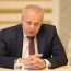 Посол РФ: Ведется работа по размещению российских пограничников на армяно-азербайджанской границе