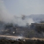 Israel launches airstrikes on Lebanon in response to rockets