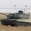 Германия приостанавливает продажу оружия Турции до гарантии, что оно не попадет в Азербайджан